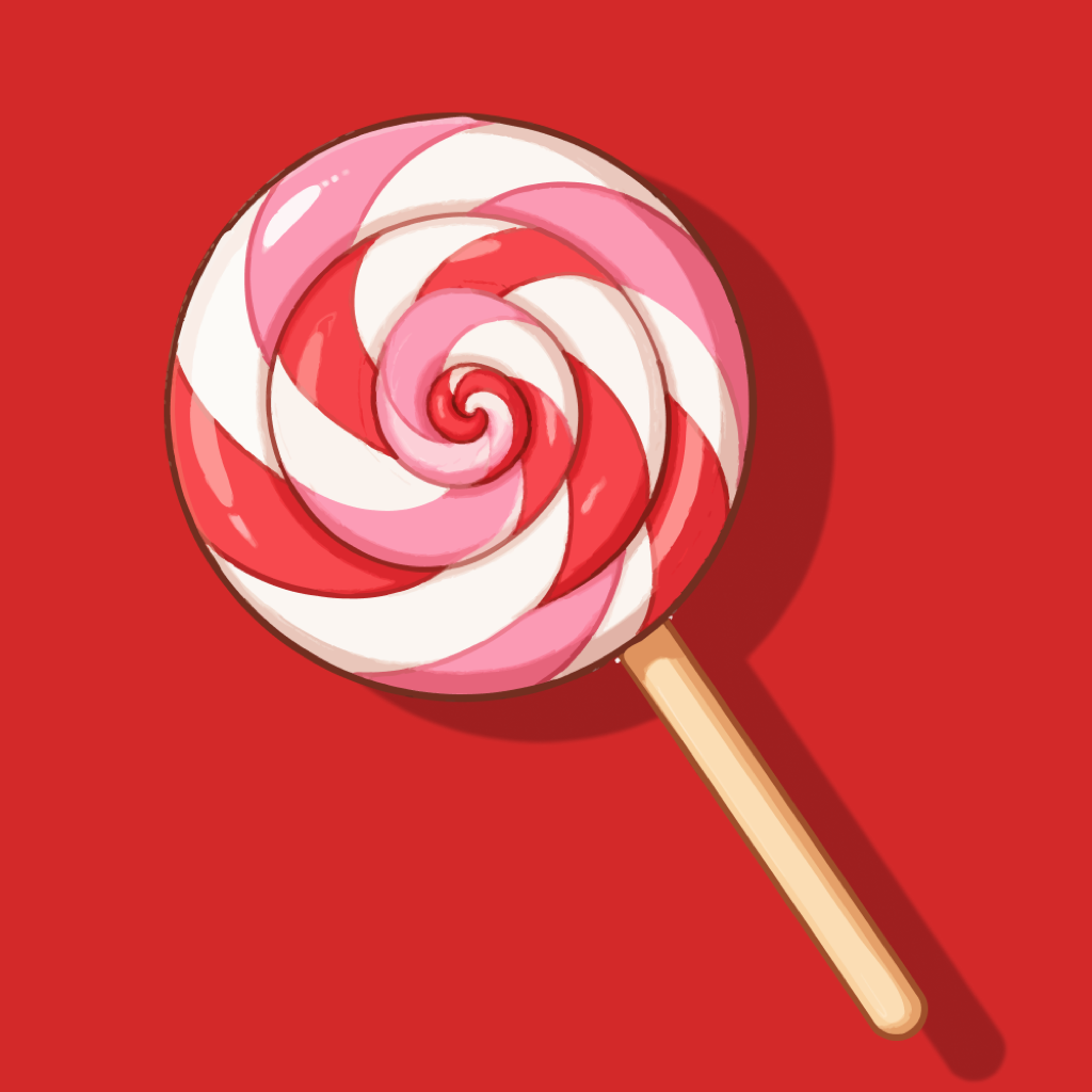 Sweet Pop