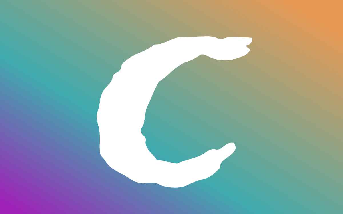 Content Calendar