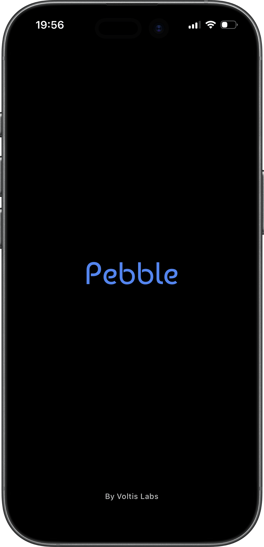 Pebble Cleaning - product preview 1 of 9