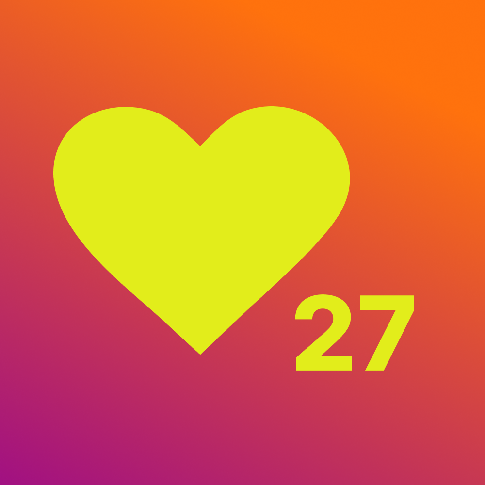 Post Maxxing app icon